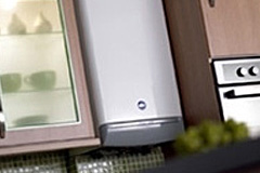 trusted boilers Golynos
