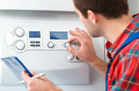 free commercial Golynos boiler quotes