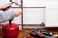free Golynos heating repair quotes