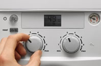 free Golynos boiler maintenance quotes